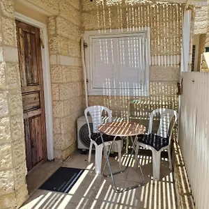 Local , אילת ישראל