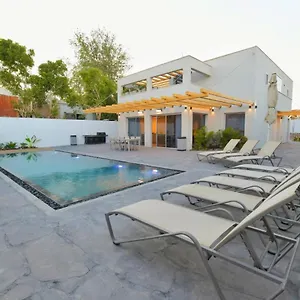 Shani House Of Style Seatara , אילת ישראל
