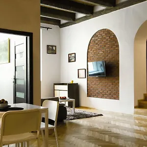 P&j Florianska , קרקוב פולין